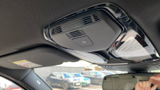 BMW X3 xDrive20d M Sport 5dr Step Auto Diesel Estate